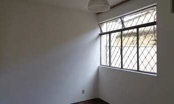 Imagem 5: Descrição do Imóvel