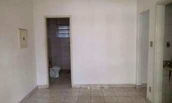 Imagem 3: Galpão para Venda em São Paulo, Jardim Santo André