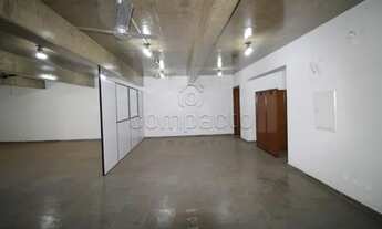 Imagem 3: Comercial Loja em São José do Rio Preto