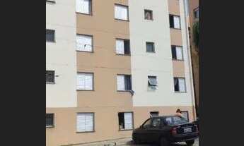 Imagem 5: Alugo ou vendo ou troco por casa