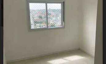 Imagem 4: Apartamento de 60m² para Locação e Venda