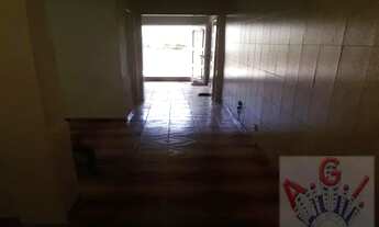 Imagem 6: Apartamento Santana São Paulo/SP