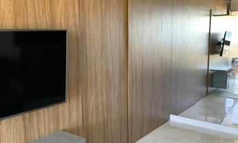 Imagem 3: Apartamento 2 Quartos para Venda em Salvador, Boca do Rio, 2 dormitórios, 1 suíte, 2 banhe