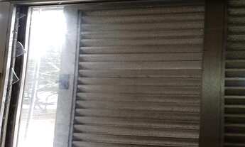 Imagem 7: São Paulo - Apartamento Padrão - Saúde