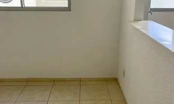 Imagem 6: Aluga-se apartamento