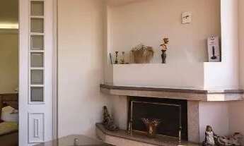 Imagem 5: EXCELENTE APARTAMENTO EM MOEMA ÍNDIOS