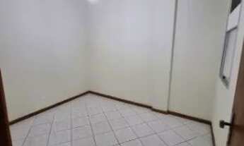 Imagem 3: Ed Litoral-2 Qts-58 M²-sem vaga-P. da Costa