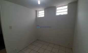 Imagem 6: Imóvel em ótima localização, próximo clube Sírio Libanês