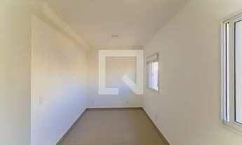 Imagem 5: Apartamento para Aluguel - Parque Reboucas, 1 Quarto, 33 m2