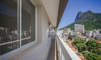 Imagem: Lançamento YOU - Even, apartamento de