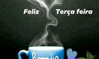 Imagem 3: Venda casa condomínio fechado