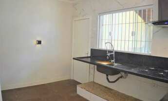 Imagem 6: CASA PARA VENDA TEM 150 METROS QUADRADOS COM 4 QUARTOS EM ITAPUÃ - SALVADOR - BA