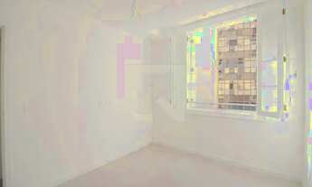 Imagem 7: Apartamento para Aluguel - Flamengo, 1 Quarto, 40 m2