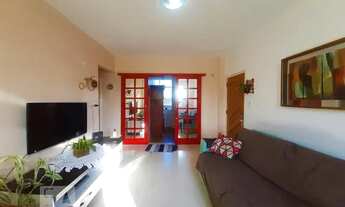 Imagem 6: Apartamento para Aluguel - Meier, 3 Quartos, 72 m2