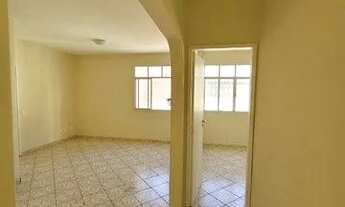 Imagem 7: Apartamento a uma Quadra do Mar!!! 83 M² com 3 quartos em Itapuã - Vila Velha - ES