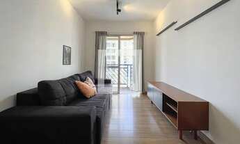 Imagem 7: Apartamento para Aluguel - Perdizes, 3 Quartos, 70 m2