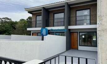 Imagem: SãO JOSé - Casa Padrão - Potecas