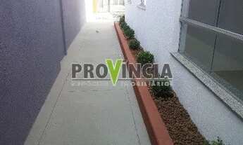 Imagem 5: BELO HORIZONTE - Apartamento Padrão - João Pinheiro