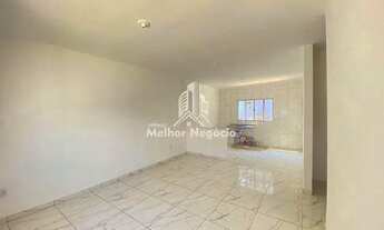 Imagem 2: Casa com 2 dorms, Parque Santo Antônio (Nova Veneza), Sumaré - R$ 261 mil, Cod: RRCA2078