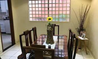 Imagem 5: Vendo linda casa