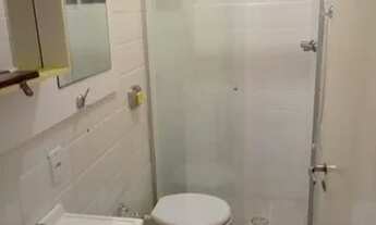 Imagem 3: Apartamento 1 dorm no coração do bairro Menino Deus - Porto Alegre