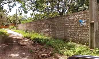 Imagem: Terreno na boa viagem