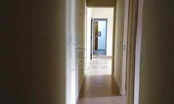 Imagem 4: Apartamento Padrão em Ribeirão Preto