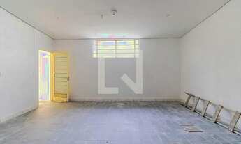 Imagem 5: Casa para Aluguel - Jardim Marajoara , 3 Quartos, 210 m2