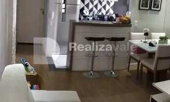 Imagem 4: LAM AP2763 Aluga Apartamento no Jardim América, 62 m², 2 dormitórios