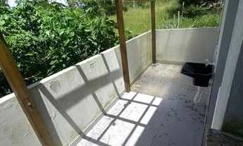 Imagem 7: ALUGUEL CASA 2 QUARTOS ANUAL