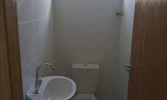 Imagem 7: Sala comercial Santana