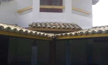 Imagem: CASA RESIDENCIAL em Lauro de Freitas - BA