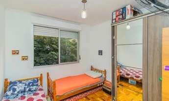 Imagem 4: 19 - GOIABEIRAS - VILA VELHA ES