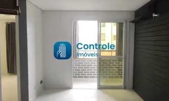 Imagem: BIGUAçU - Apartamento Padrão - Jardim