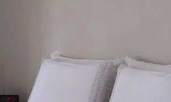 Imagem 6: Apto em Barreiros