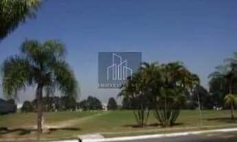 Imagem: Terreno para alugar no bairro Tamboré