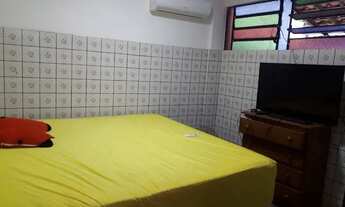 Imagem 4: Aluga-se casa em Mosqueiro