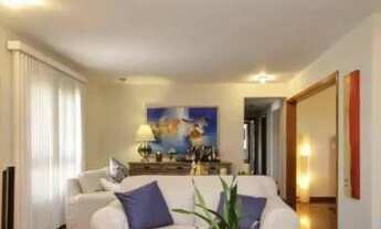 Imagem 3: APARTAMENTO - ALTO DA LAPA - SP