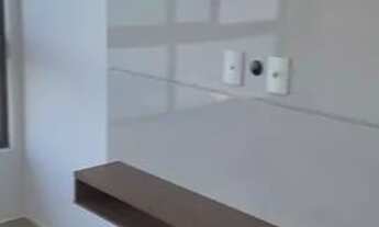 Imagem 6: Apartamento para aluguel com 50 metros quadrados com 2 quartos