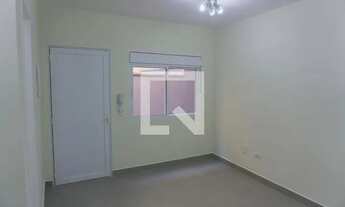 Imagem 6: Apartamento para Aluguel - Consolação, 1 Quarto, 20 m2