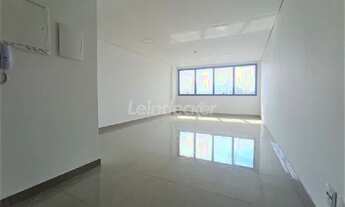 Imagem 5: Escritório para alugar no bairro Cristo Redentor