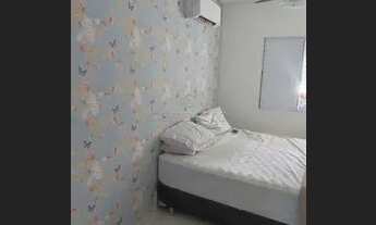 Imagem 7: Casa Condomínio em São José do Rio Preto