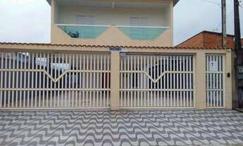 Imagem 1: Térrea para venda com 170 metros quadrados com 2 quartos em Bela Vista - Osasco - SP