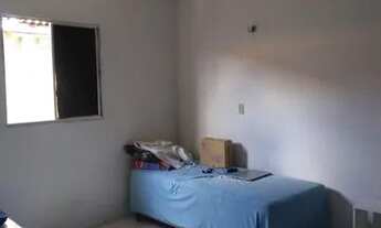 Imagem 6: Vende-se uma casa