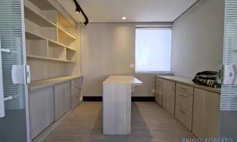 Imagem 7: CONJ. COMERCIAL - PARAÍSO - SP