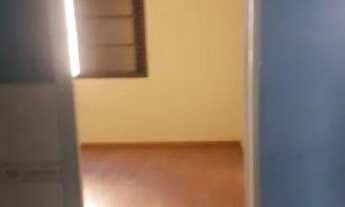 Imagem 3: APTO NOVO OSASCO