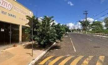 Imagem 2: Oportunidade. Casa comercial para venda em Gastao Vidigal-SP no Monte Verde, 2 dormitorios