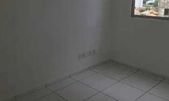 Imagem 3: Mayconn,Alugo,Riviera Residence,Zap *!