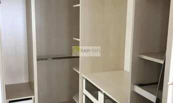 Imagem 6: Apartamento em Chácara Santo Antônio (zona Sul) - São Paulo, SP