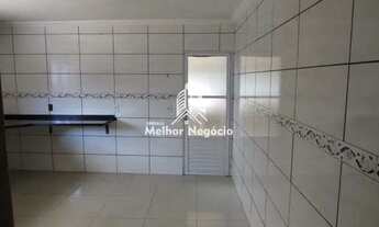 Imagem 6: Casa com 2 dorms, Jardim Viel, Sumaré - R$ 425 mil, Cod: RRCA2028